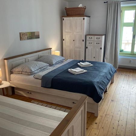 Apartman C.2 Banská Štiavnica Exteriör bild