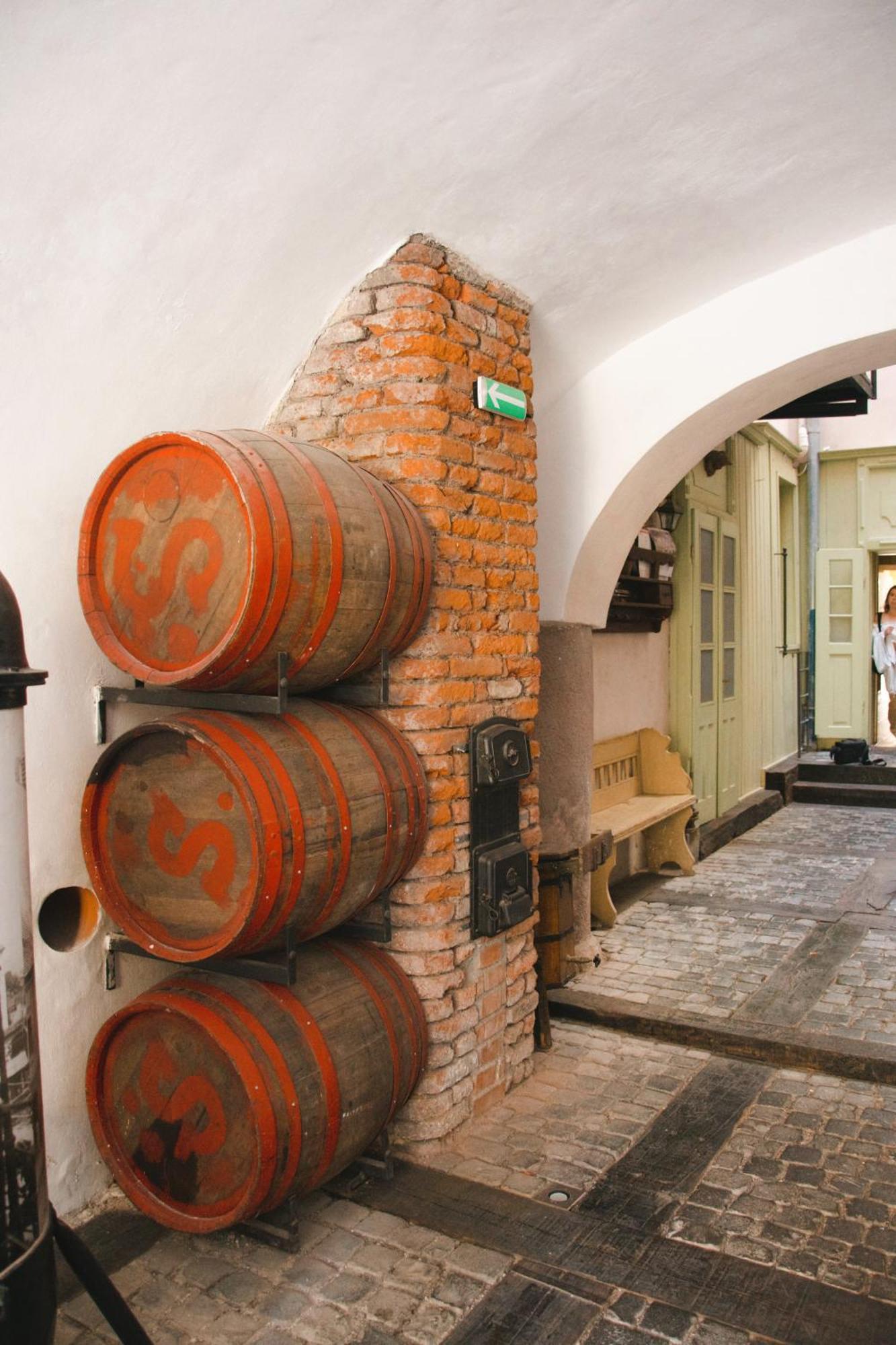 Apartman C.2 Banská Štiavnica Exteriör bild