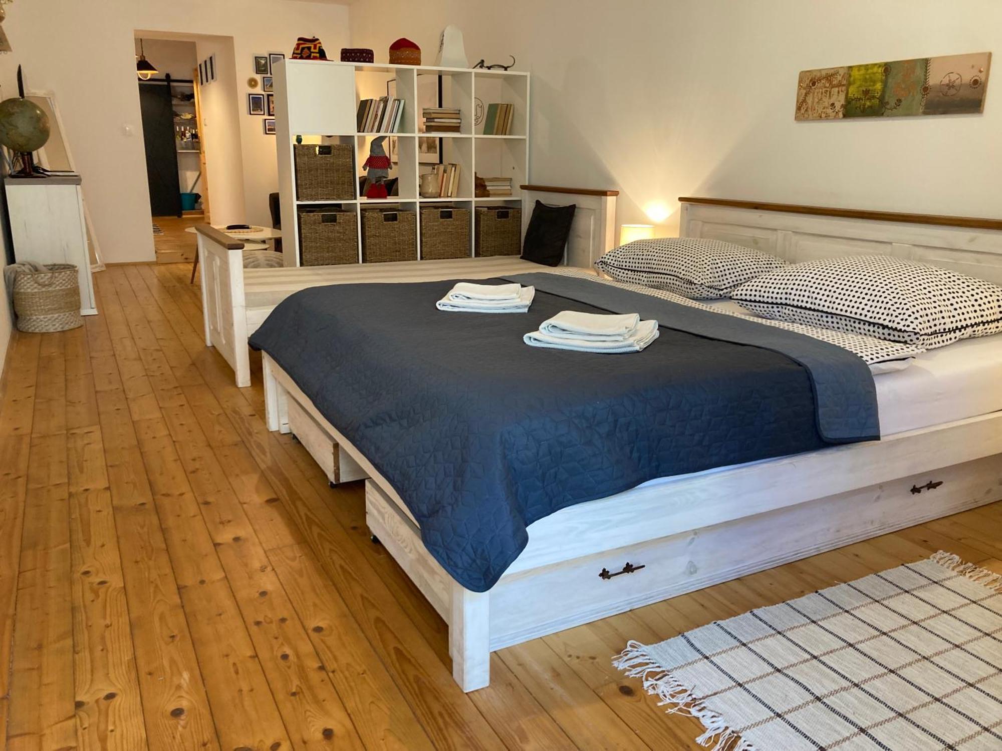 Apartman C.2 Banská Štiavnica Exteriör bild